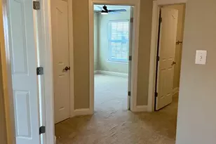 24421 Broad Creek Dr, Hollywood, MD 20636 - Photo 21