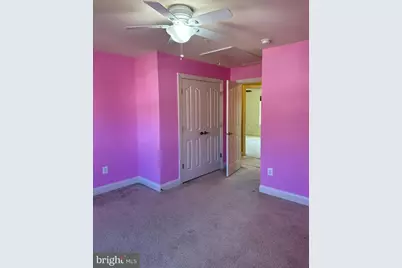 24421 Broad Creek Drive, Hollywood, MD 20636 - Photo 23