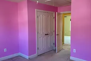 24421 Broad Creek Dr, Hollywood, MD 20636 - Photo 23