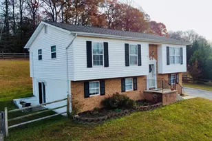 38472 Arlington Dr, Mechanicsville, MD 20659 - Photo 1