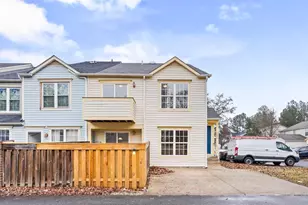 46359 Columbus Dr, Lexington Park, MD 20653 - Photo 1