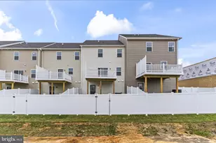 Lot 104 - 23695 Dragonfly Ln, Leonardtown, MD 20650 - Photo 41