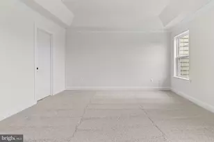 Lot 104 - 23695 Dragonfly Ln, Leonardtown, MD 20650 - Photo 29