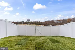 Lot 104 - 23695 Dragonfly Ln, Leonardtown, MD 20650 - Photo 39