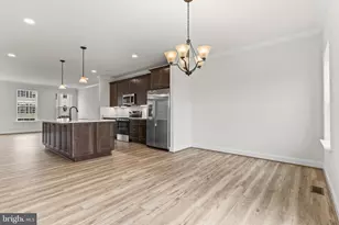 Lot 104 - 23695 Dragonfly Ln, Leonardtown, MD 20650 - Photo 19