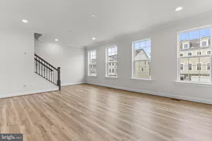 Lot 104 - 23695 Dragonfly Ln, Leonardtown, MD 20650 - Photo 7