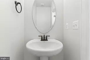 Lot 104 - 23695 Dragonfly Ln, Leonardtown, MD 20650 - Photo 21