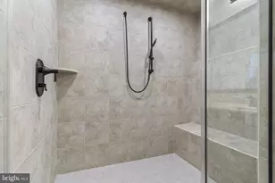 Lot 104 - 23695 Dragonfly Ln, Leonardtown, MD 20650 - Photo 33