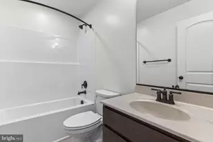 Lot 104 - 23695 Dragonfly Ln, Leonardtown, MD 20650 - Photo 25