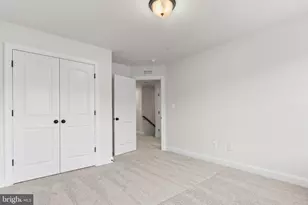 Lot 104 - 23695 Dragonfly Ln, Leonardtown, MD 20650 - Photo 27
