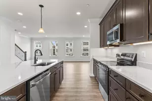 Lot 104 - 23695 Dragonfly Ln, Leonardtown, MD 20650 - Photo 15