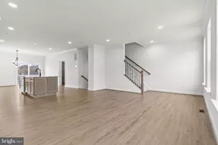 Lot 106 - 23683 Dragonfly Ln, Leonardtown, MD 20650 - Photo 7