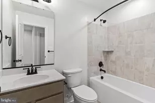 Lot 106 - 23683 Dragonfly Ln, Leonardtown, MD 20650 - Photo 37