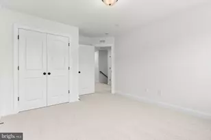 Lot 106 - 23683 Dragonfly Ln, Leonardtown, MD 20650 - Photo 27