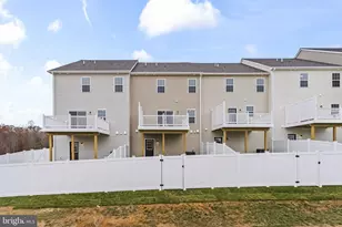 Lot 106 - 23683 Dragonfly Ln, Leonardtown, MD 20650 - Photo 41
