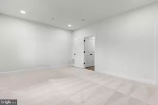 Lot 106 - 23683 Dragonfly Ln, Leonardtown, MD 20650 - Photo 35