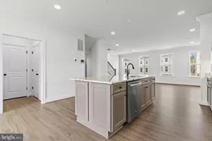 Lot 106 - 23683 Dragonfly Ln, Leonardtown, MD 20650 - Photo 13