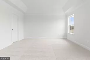 Lot 106 - 23683 Dragonfly Ln, Leonardtown, MD 20650 - Photo 29