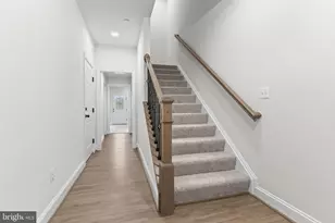 Lot 106 - 23683 Dragonfly Ln, Leonardtown, MD 20650 - Photo 5