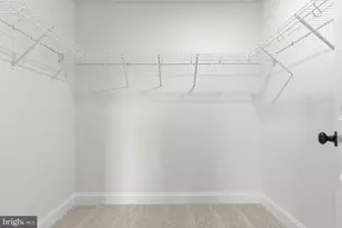 Lot 106 - 23683 Dragonfly Ln, Leonardtown, MD 20650 - Photo 31