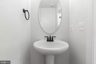 Lot 106 - 23683 Dragonfly Ln, Leonardtown, MD 20650 - Photo 21