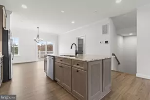 Lot 106 - 23683 Dragonfly Ln, Leonardtown, MD 20650 - Photo 11