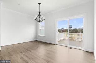 Lot 106 - 23683 Dragonfly Ln, Leonardtown, MD 20650 - Photo 17