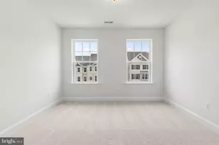 Lot 106 - 23683 Dragonfly Ln, Leonardtown, MD 20650 - Photo 23