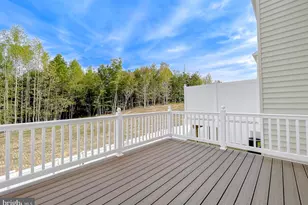 Lot 105 - 23689 Dragonfly Ln, Leonardtown, MD 20650 - Photo 41