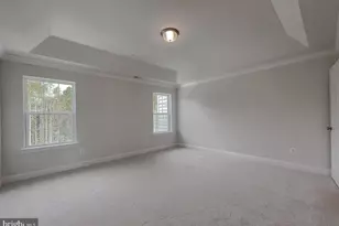 Lot 105 - 23689 Dragonfly Ln, Leonardtown, MD 20650 - Photo 33