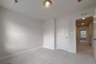 Lot 105 - 23689 Dragonfly Ln, Leonardtown, MD 20650 - Photo 27