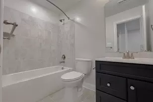 Lot 105 - 23689 Dragonfly Ln, Leonardtown, MD 20650 - Photo 11