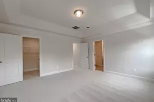 Lot 105 - 23689 Dragonfly Ln, Leonardtown, MD 20650 - Photo 35