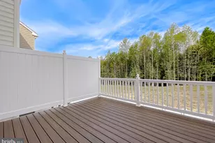 Lot 105 - 23689 Dragonfly Ln, Leonardtown, MD 20650 - Photo 45