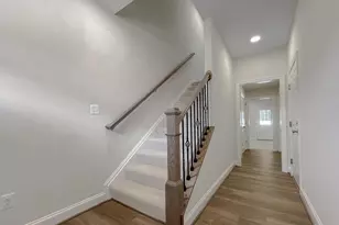 Lot 105 - 23689 Dragonfly Ln, Leonardtown, MD 20650 - Photo 3