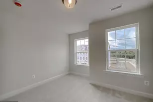 Lot 105 - 23689 Dragonfly Ln, Leonardtown, MD 20650 - Photo 29