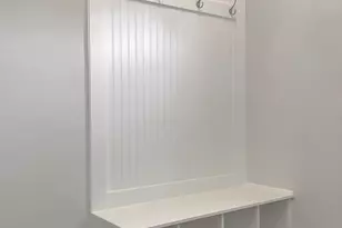 Lot 105 - 23689 Dragonfly Ln, Leonardtown, MD 20650 - Photo 5