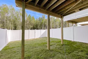 Lot 105 - 23689 Dragonfly Ln, Leonardtown, MD 20650 - Photo 43