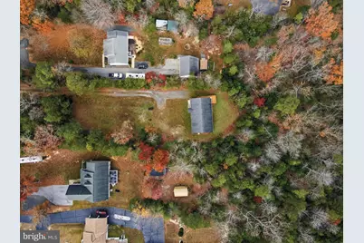 18448 Three Notch Road, Lexington Park, MD 20653 - Photo 33