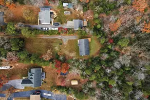 18448 Three Notch Rd, Lexington Park, MD 20653 - Photo 33