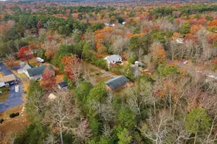 18448 Three Notch Rd, Lexington Park, MD 20653 - Photo 31