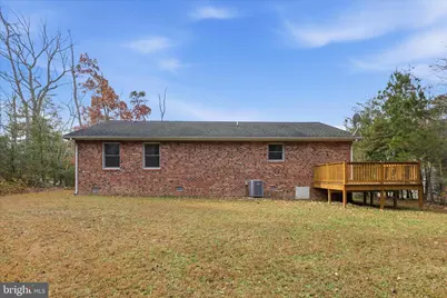 18448 Three Notch Road, Lexington Park, MD 20653 - Photo 27