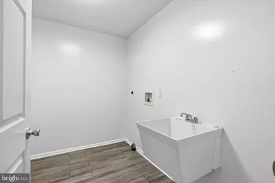 18448 Three Notch Road, Lexington Park, MD 20653 - Photo 23