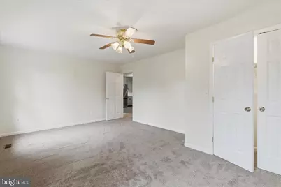 18448 Three Notch Road, Lexington Park, MD 20653 - Photo 15