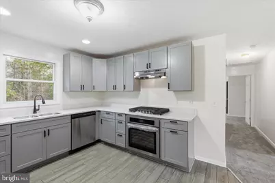 18448 Three Notch Road, Lexington Park, MD 20653 - Photo 11