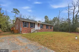 18448 Three Notch Rd, Lexington Park, MD 20653 - Photo 3