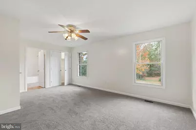 18448 Three Notch Road, Lexington Park, MD 20653 - Photo 13