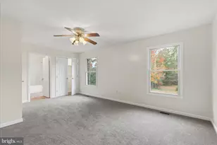 18448 Three Notch Rd, Lexington Park, MD 20653 - Photo 13