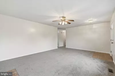 18448 Three Notch Road, Lexington Park, MD 20653 - Photo 7