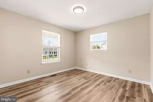 45246 Coledorall Ct, California, MD 20619 - Photo 11